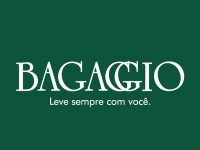 baggio