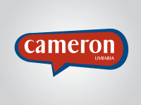 cameron