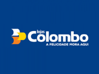 colombo