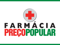 farmacia