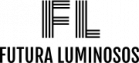 Futura Luminosos – Comunicação Visual