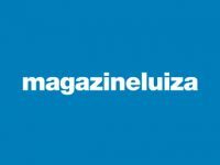magazine