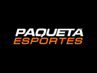 paqueta