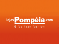 pompeia