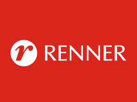 renner