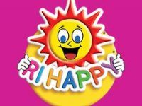 rihappy