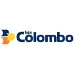 colombo.1f93adbf