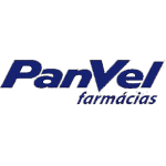 panvel.d425a026