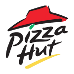 pizzahut.10707381