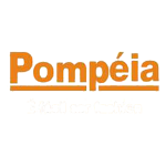 pompeia.6fc2db8c