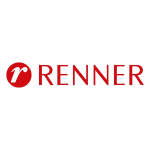 renner.091e750b